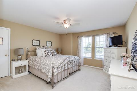 2223 Beaumont Ct, Aurora, IL 60502 photo 15