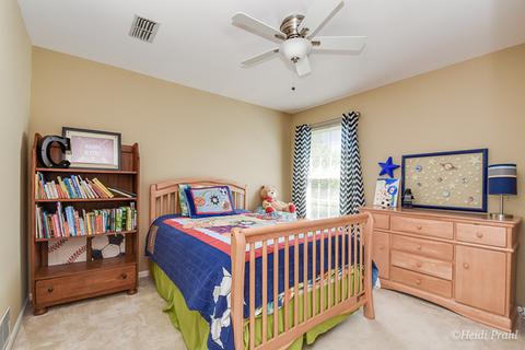 2223 Beaumont Ct, Aurora, IL 60502 photo 22