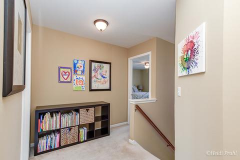 2223 Beaumont Ct, Aurora, IL 60502 photo 14