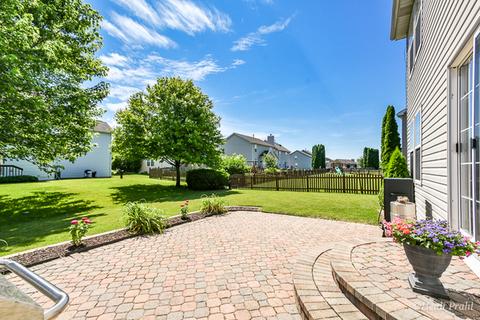2223 Beaumont Ct, Aurora, IL 60502 photo 23