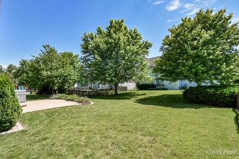 2223 Beaumont Ct, Aurora, IL 60502 photo 25