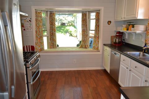 5405 Thelen Ave, Mchenry, IL 60051 photo 8