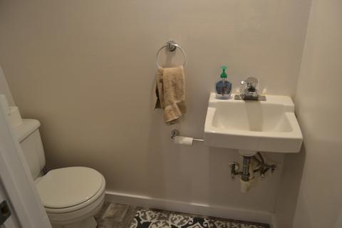 5405 Thelen Ave, Mchenry, IL 60051 photo 18