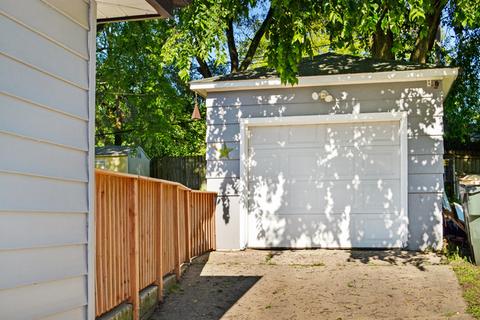 5405 Thelen Ave, Mchenry, IL 60051 photo 22