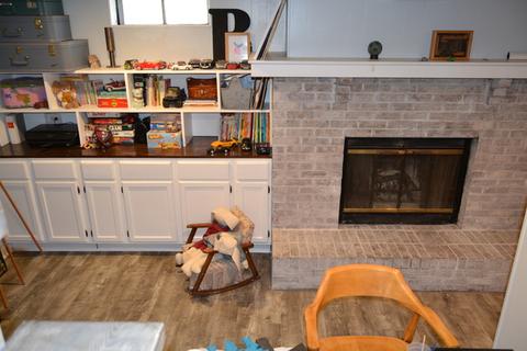 5405 Thelen Ave, Mchenry, IL 60051 photo 15