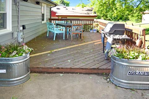 5405 Thelen Ave, Mchenry, IL 60051 photo 20