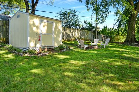 5405 Thelen Ave, Mchenry, IL 60051 photo 23
