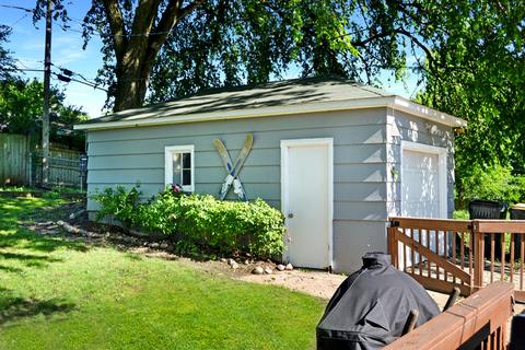 5405 Thelen Ave, Mchenry, IL 60051 photo 21