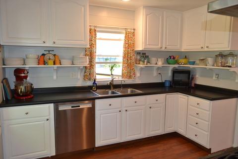 5405 Thelen Ave, Mchenry, IL 60051 photo 7