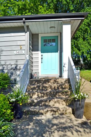 5405 Thelen Ave, Mchenry, IL 60051 photo 2