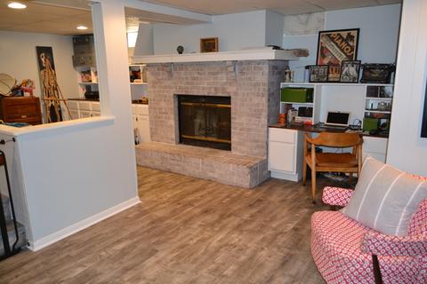 5405 Thelen Ave, Mchenry, IL 60051 photo 14