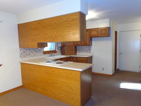40 Strasma West Dr, Kankakee, IL 60901 photo 7