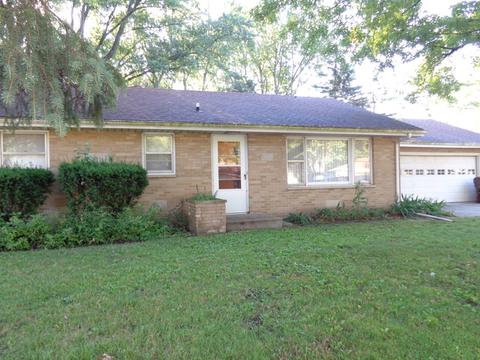 40 Strasma West Dr, Kankakee, IL 60901 photo 1