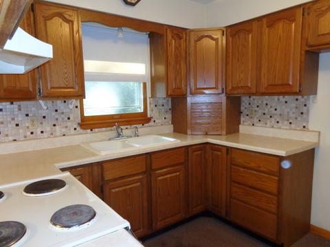 40 Strasma West Dr, Kankakee, IL 60901 photo 8