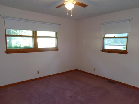 40 Strasma West Dr, Kankakee, IL 60901 photo 13