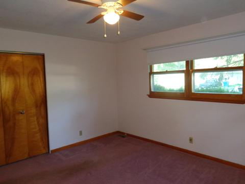 40 Strasma West Dr, Kankakee, IL 60901 photo 12