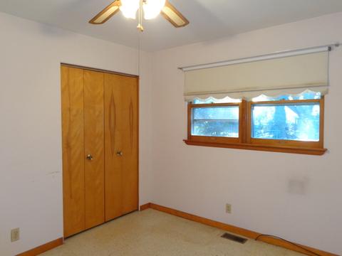 40 Strasma West Dr, Kankakee, IL 60901 photo 18