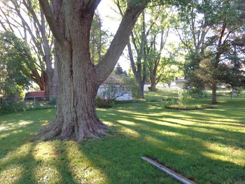 40 Strasma West Dr, Kankakee, IL 60901 photo 20