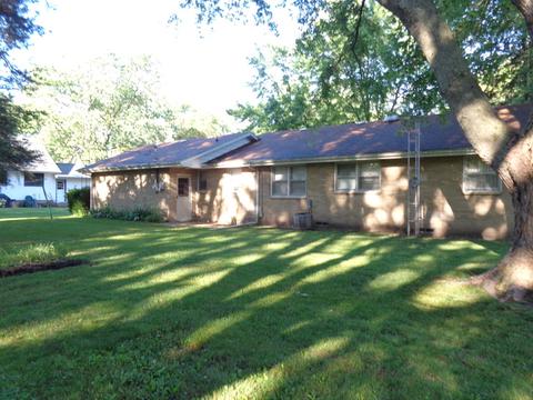 40 Strasma West Dr, Kankakee, IL 60901 photo 21