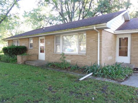 40 Strasma West Dr, Kankakee, IL 60901 photo 23