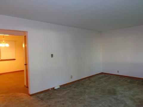 40 Strasma West Dr, Kankakee, IL 60901 photo 5