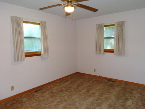 40 Strasma West Dr, Kankakee, IL 60901 photo 16