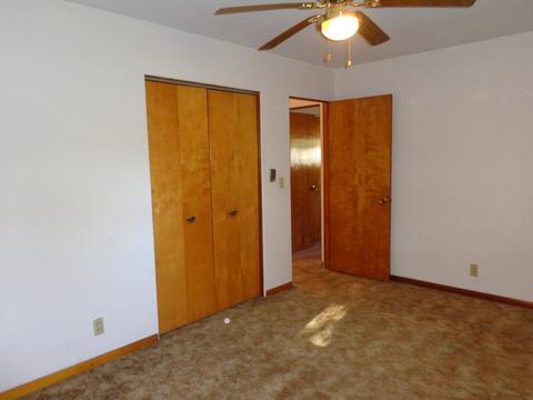 40 Strasma West Dr, Kankakee, IL 60901 photo 17