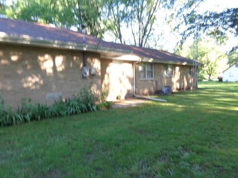 40 Strasma West Dr, Kankakee, IL 60901 photo 22