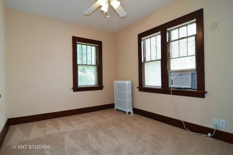 552 Center St, Elgin, IL 60120 photo 6