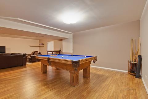 1530 Mcclellan Dr, Lindenhurst, IL 60046 photo 31