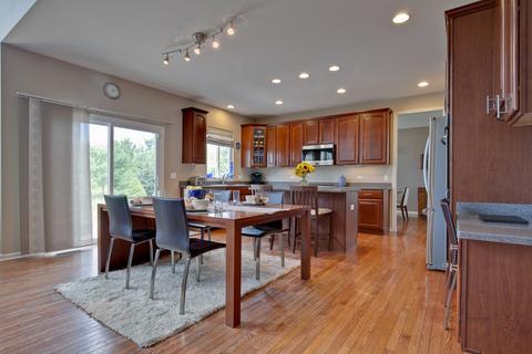 1530 Mcclellan Dr, Lindenhurst, IL 60046 photo 16