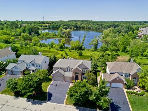 1530 Mcclellan Dr, Lindenhurst, IL 60046 photo 44