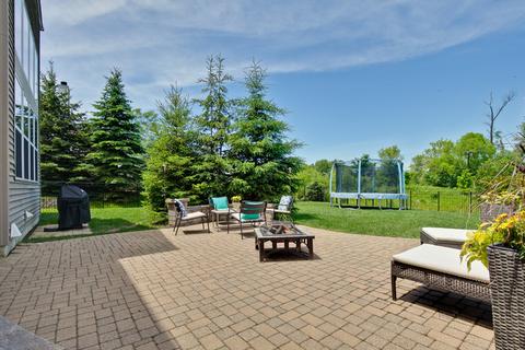 1530 Mcclellan Dr, Lindenhurst, IL 60046 photo 37