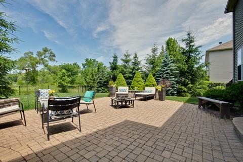 1530 Mcclellan Dr, Lindenhurst, IL 60046 photo 36