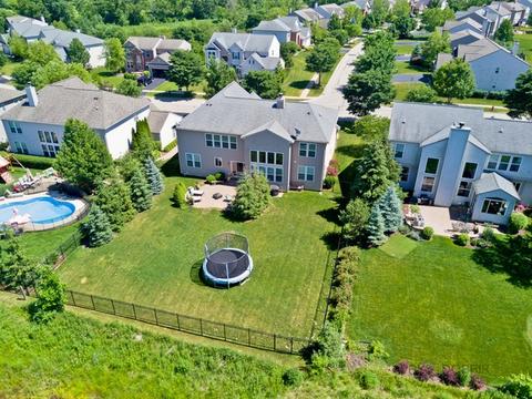 1530 Mcclellan Dr, Lindenhurst, IL 60046 photo 45