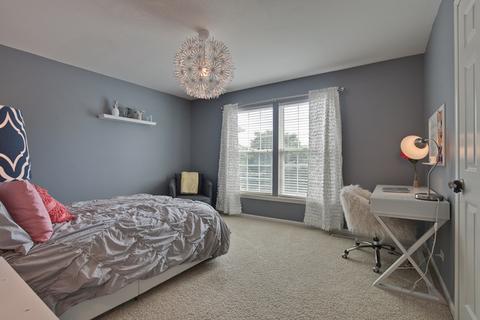 1530 Mcclellan Dr, Lindenhurst, IL 60046 photo 27