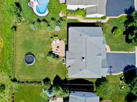 1530 Mcclellan Dr, Lindenhurst, IL 60046 photo 43