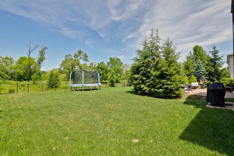 1530 Mcclellan Dr, Lindenhurst, IL 60046 photo 41