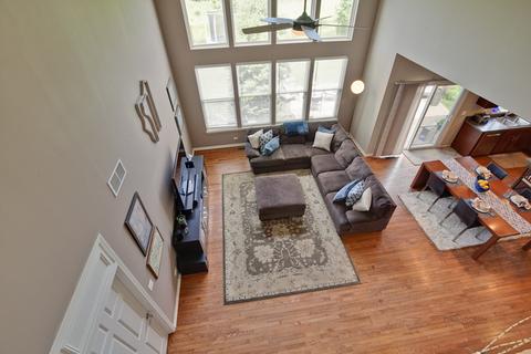 1530 Mcclellan Dr, Lindenhurst, IL 60046 photo 22