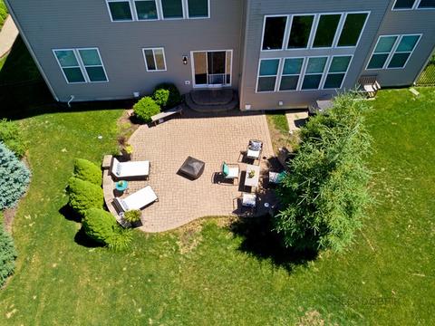 1530 Mcclellan Dr, Lindenhurst, IL 60046 photo 42