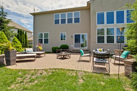 1530 Mcclellan Dr, Lindenhurst, IL 60046 photo 38