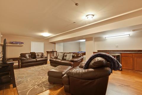 1530 Mcclellan Dr, Lindenhurst, IL 60046 photo 33