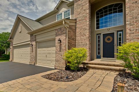 1530 Mcclellan Dr, Lindenhurst, IL 60046 photo 3