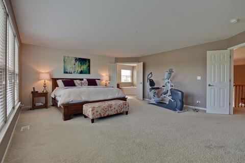 1530 Mcclellan Dr, Lindenhurst, IL 60046 photo 24