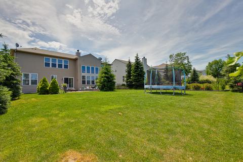1530 Mcclellan Dr, Lindenhurst, IL 60046 photo 39
