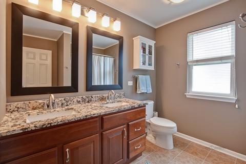 1530 Mcclellan Dr, Lindenhurst, IL 60046 photo 30