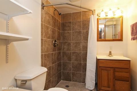 203 E Blackman St, Harvard, IL 60033 photo 20