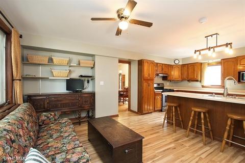 203 E Blackman St, Harvard, IL 60033 photo 11