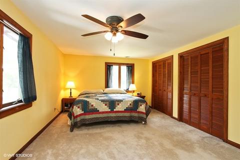 203 E Blackman St, Harvard, IL 60033 photo 13