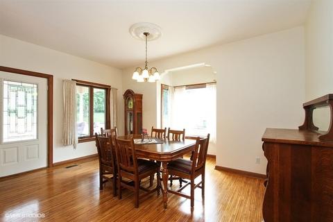 203 E Blackman St, Harvard, IL 60033 photo 5